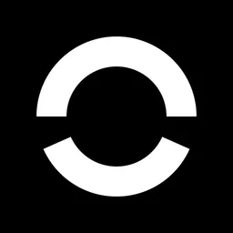 Meta Horizon app icon