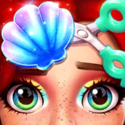 Project Makeover app icon