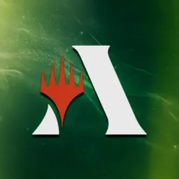 Magic: The Gathering Arena app icon
