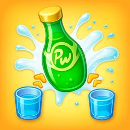 Merge Cooking® app icon