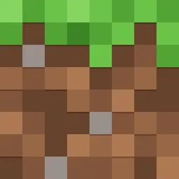 Minecraft: Play with Friends! app icon