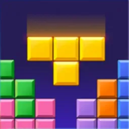 Woodoku Blast: Block Puzzle app icon