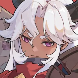 Sword x Staff app icon