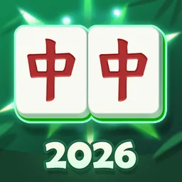 Double Tile! app icon