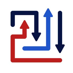 Amaze GO! app icon