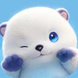 Aniimo app icon