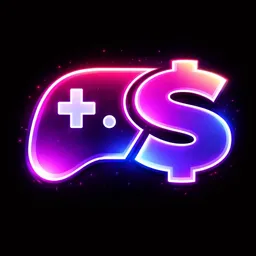 PlayCash Rewards app icon