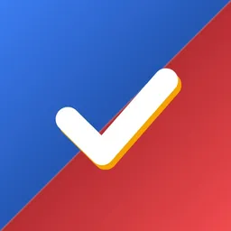 Daily Drop: Sports Trivia app icon