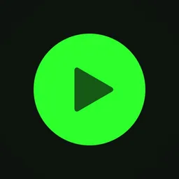 Songless: Guess the Song! app icon